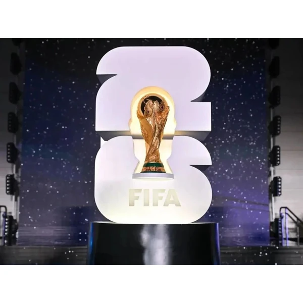 英亚体育sports81 APP