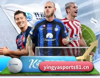 英亚体育sports81 APP