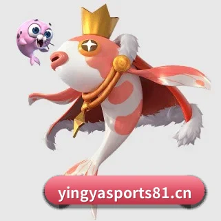 英亚体育sports81 APP